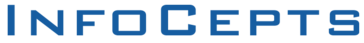 InfoCepts InfoCepts