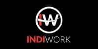 IndiWork Software Solutions