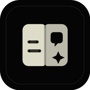 Product Avatar Image