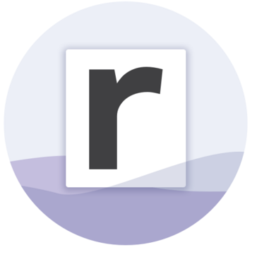 Product Avatar Image Product Avatar Image