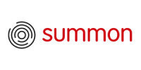 Summon Digital