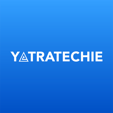 Product Avatar Image