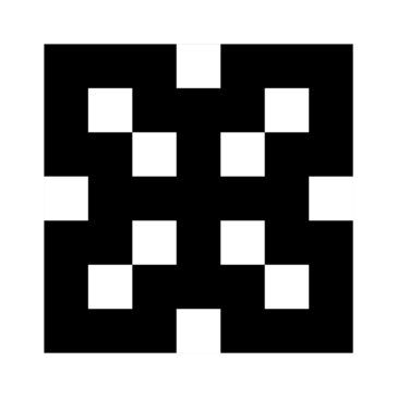 Image de l'avatar du produit