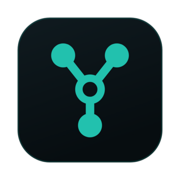 Product Avatar Image Product Avatar Image