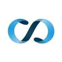 Citihub Digital Citihub Digital