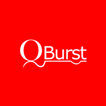 QBurst Webwatch 24x7