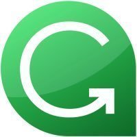 Product Avatar Image Product Avatar Image