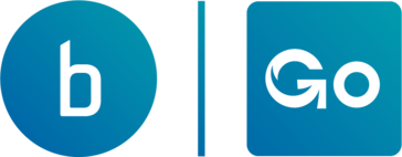 Imagen del Avatar del Producto