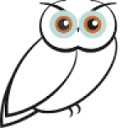 Product Avatar Image Product Avatar Image