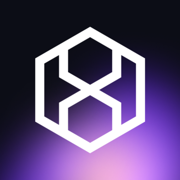 Imagem do Avatar do Produto