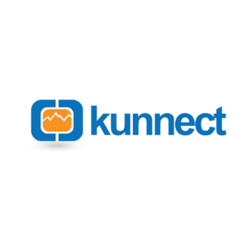 Kunnect Pricing