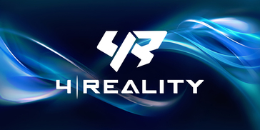 Imagen del Avatar del Producto