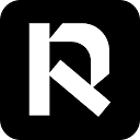 Imagen del Avatar del Producto