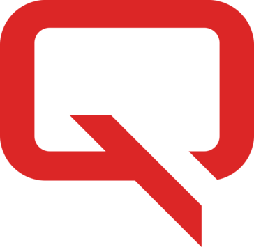 Image de l'avatar du produit Image de l'avatar du produit