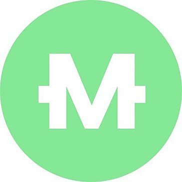 Product Avatar Image