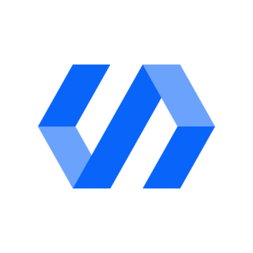 Product Avatar Image Product Avatar Image