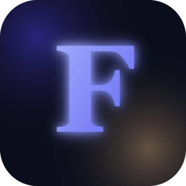 Product Avatar Image
