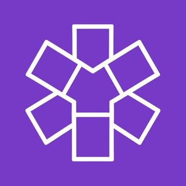 Product Avatar Image