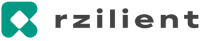Rzilient