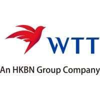 HKBN Enterprise Solutions HK Limited HKBN Enterprise Solutions HK Limited