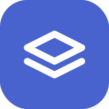 Product Avatar Image