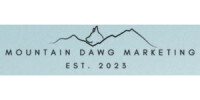 Mountain Dawg Marketing