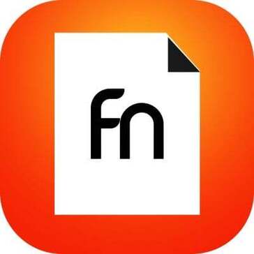 Product Avatar Image