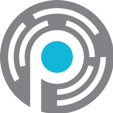 Imagen del Avatar del Producto Imagen del Avatar del Producto