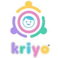 Kriyo