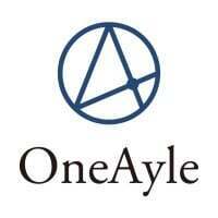 Oneayle Consulting Co., Ltd. Oneayle Consulting Co., Ltd.