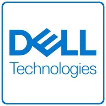 Dell PowerEdge Modular Infrastructure