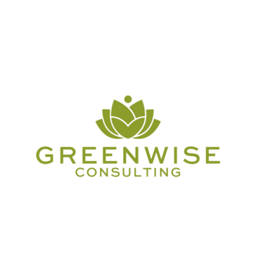 Imagem do Avatar do Produto Imagem do Avatar do Produto