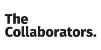 The Collaborators