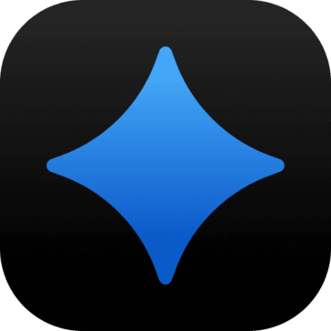 Product Avatar Image