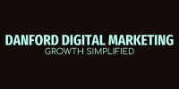 Danford Digital Marketing