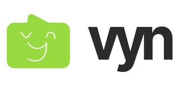 Immagine avatar del prodotto