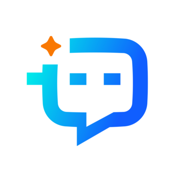 Imagen del Avatar del Producto