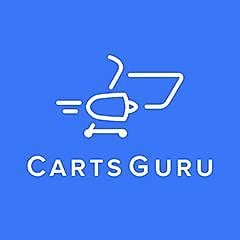 Carts Guru Reviews 2022: Details, Pricing, & Features | G2