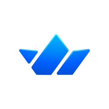 Product Avatar Image Product Avatar Image