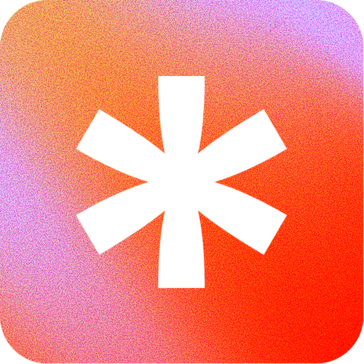 Imagem do Avatar do Produto