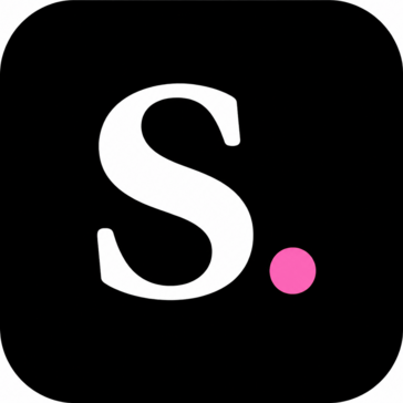 Product Avatar Image