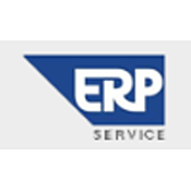 Immagine avatar del prodotto