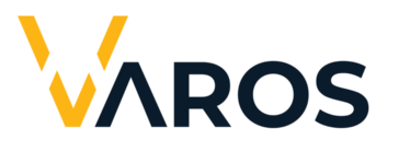 Immagine avatar del prodotto