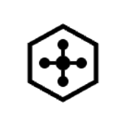 Product Avatar Image Product Avatar Image