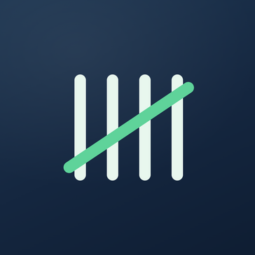 Product Avatar Image Product Avatar Image