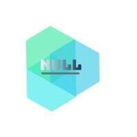 NULL Innovation