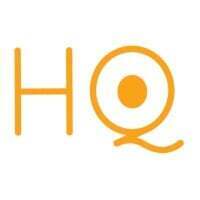 HQdigital