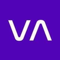 Vistas Cloud Llc Vistas Cloud Llc