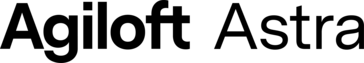 Produkt-Avatar-Bild