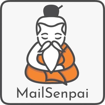 Mailsenpai Reviews 2022: Details, Pricing, & Features | G2